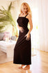 L`ensemble model 214160 Mirale